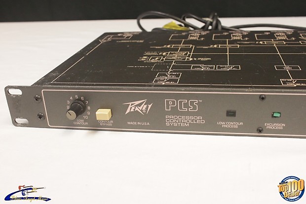 Peavey DPC 750 デジタルパワーコンバータ ae00-31458_2_.jpg