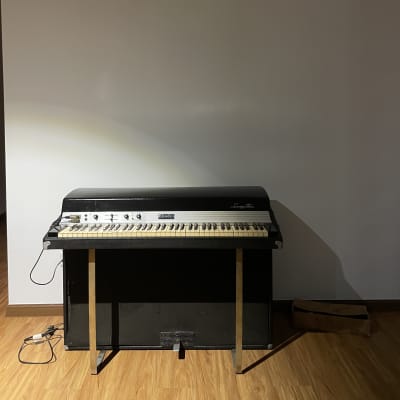 Rhodes Mark I Suitcase 73 for sale
