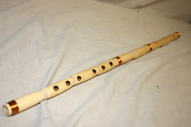 Arabic ney flute sale
