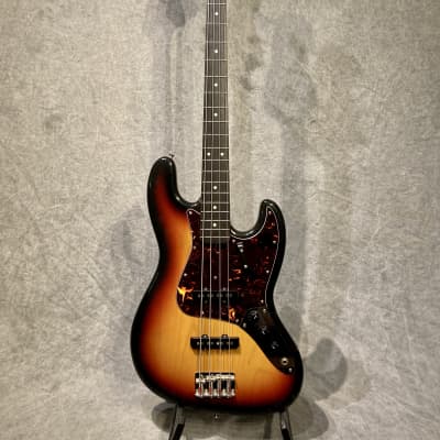 Fernandes The Revival 1982年製 RJB-75 CAR Fernandes The Revival 1982年製 RJB-75 CAR Fernandes The