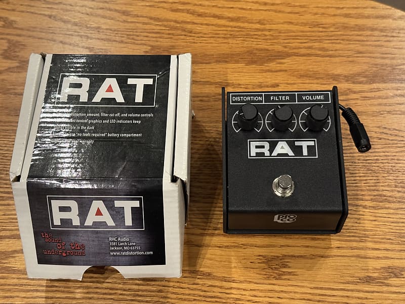 ProCo RAT 2