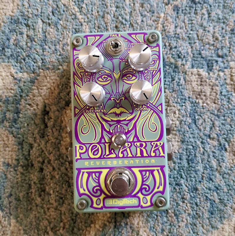 ギター DigiTech Polara Reverb s-l400.jpg