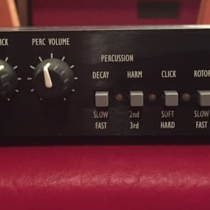 Voce Micro B II Organ Module | Reverb Voce Micro B II Organ Module | Reverb