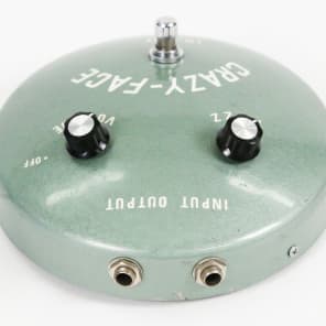 ギター Guyatone FUZZ sddefault.jpg