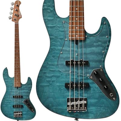 Bacchus Craft Series Wl424Dx Acacia Na No.MG1258 | eBay