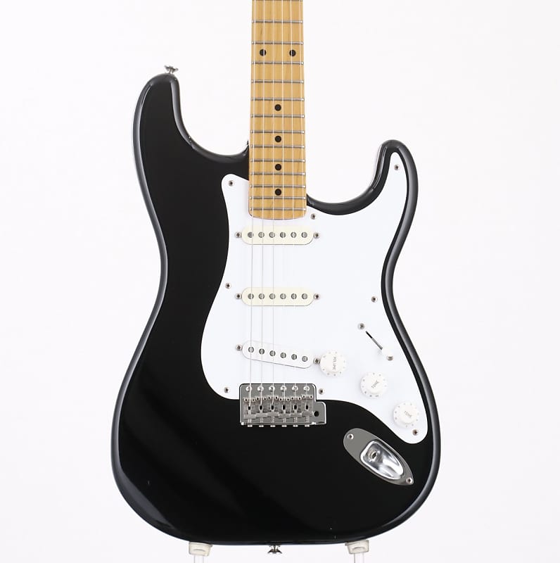 エレキギター EDWARDS E-SE-100M/LT BLACK EDWARDS E-SE-100M/LT Black [07/21] | Reverb The Netherlands