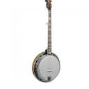 Gold Tone OB-250 Orange Blossom Resonator Banjo