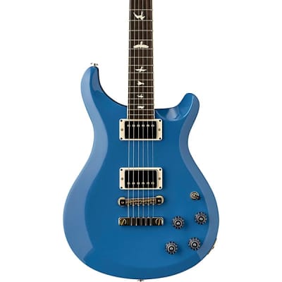 PRS S2 McCarty 594 Thinline