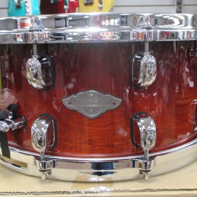 その他 Dark Tama Stomp-310 – Demonia Cult