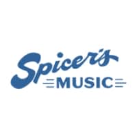 Spicer's Music, LLC