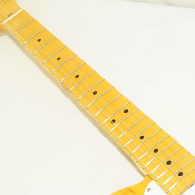 Fender Japan Exclusive Classic 70s Telecaster TL71 TL72 RefNo 5588