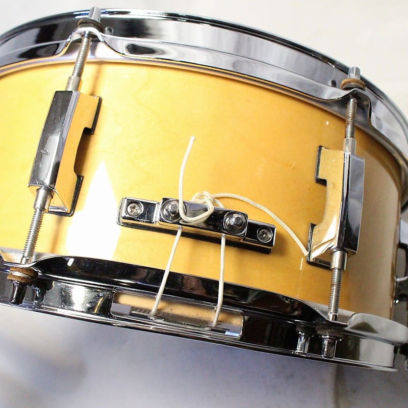 PEARL MR5114 Classic Maple 14x5.5 Snare Drum [06/18]