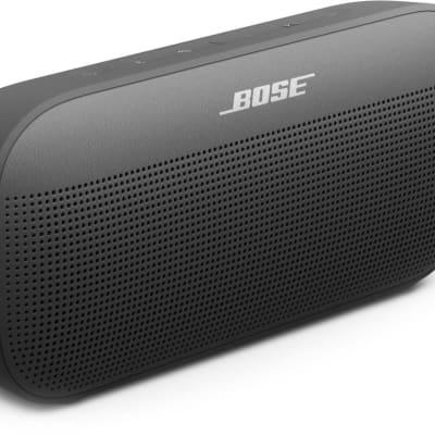 Bose 431974 TV Speaker Bluetooth Soundbar | Reverb