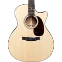 Martin GPC-16E Mahogany Acoustic Electric Guitar