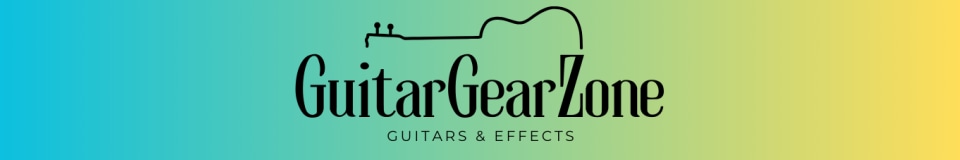 GuitarGearZone
