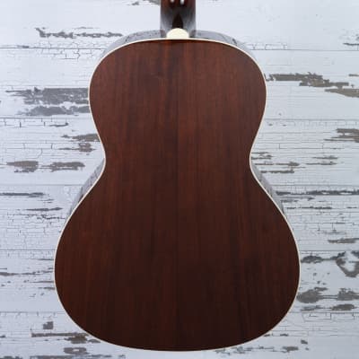 Collings C10 image 6