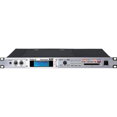 Roland FantomＧ6 ARX-01 ARX-02 YAMAHA $_57.PNG?set_id=880000500F