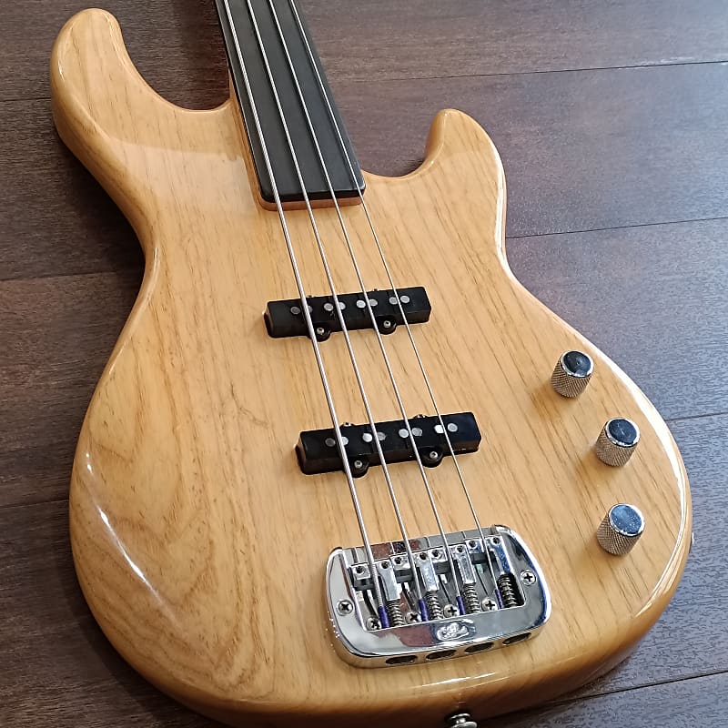 G&l jb2 deals usa