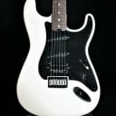 Charvel PM Jake E Lee Signature Pearl White SC1 HSS (Actual Guitar)