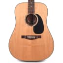 Eastman PCH2-D Thermo-Cured Sitka/Rosewood Dreadnought Natural