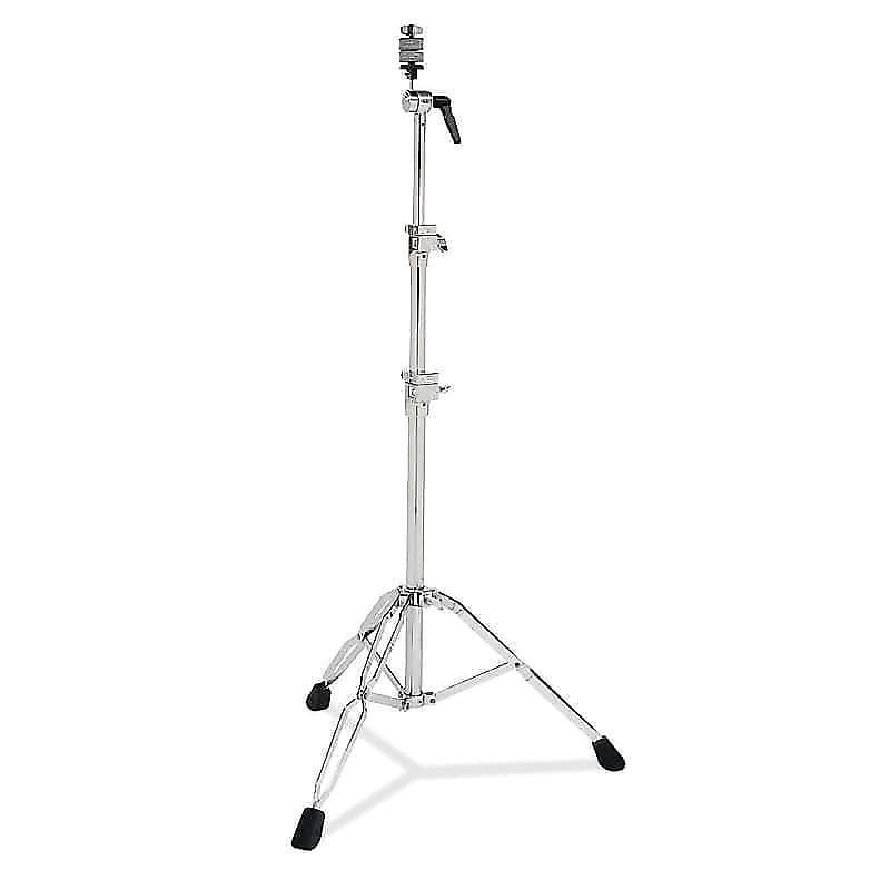 DW DWCP5710 5000 Series Straight Cymbal Stand image 1