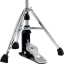 Turning Point Series Hi-Hat Stand