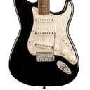 NEW Squier Classic Vibe '70s Stratocaster - Black (878)