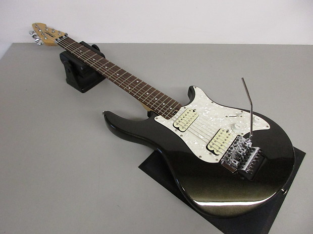 Peavey predator 7 string cheap