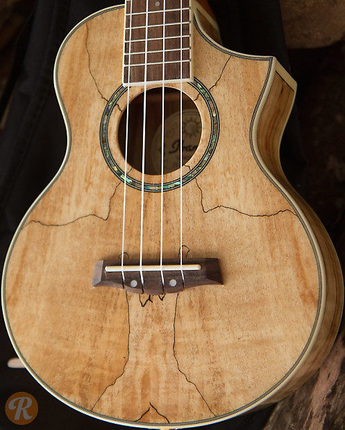 Ibanez uew20sme deals