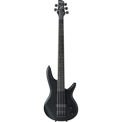 Ibanez SR2010ASC 