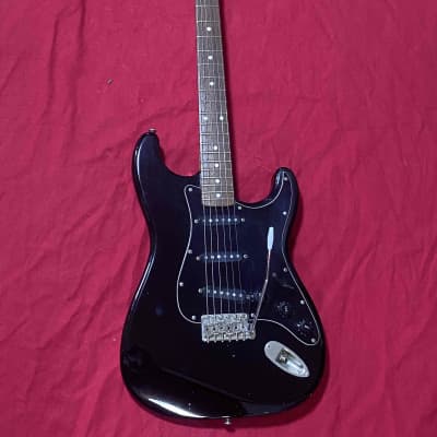 ギター yamaha st500m YAMAHA ヤマハST500M エレキギター楽器