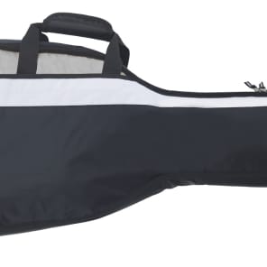 Madarozzo guitar bag clearance
