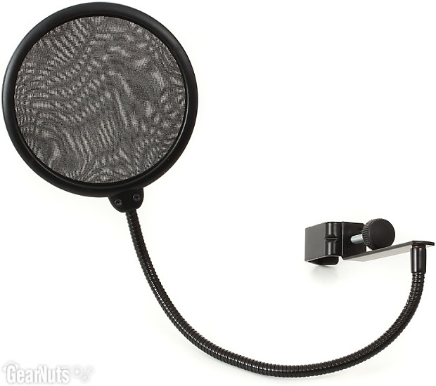 AKG C414 XLS Large Diaphragm Multipattern Condenser AKG C414 XLS Large Diaphragm Multipattern Condenser
