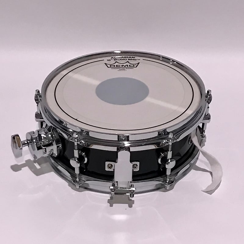 M80 snare cheap