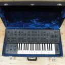 Yamaha  CS-15 Vintage Monophonic Analog Synthesizer w/original case