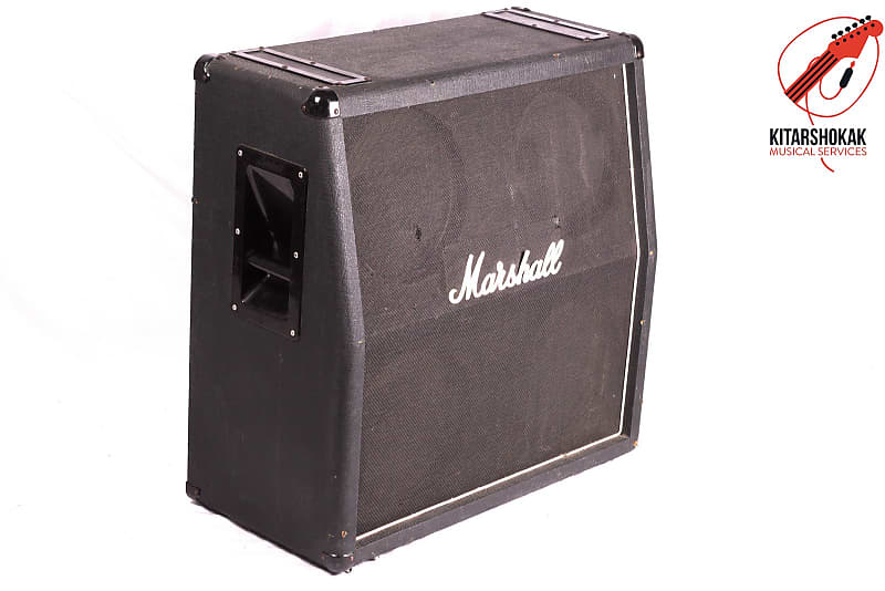 Marshall JMP-1&EL34 100/100他 Marshall El 34 100/100 Dual Monobloc and JMP-1 | Reverb