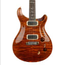 2013 PRS "Paul's Guitar" Private Stock #4394 Limited Run Guitar - Copperhead (#35 out of 50 made)
