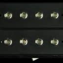 DiMarzio DP245FBK Dominion Electric Guitar Pickup Black F-Spacing  2-Day Delivery