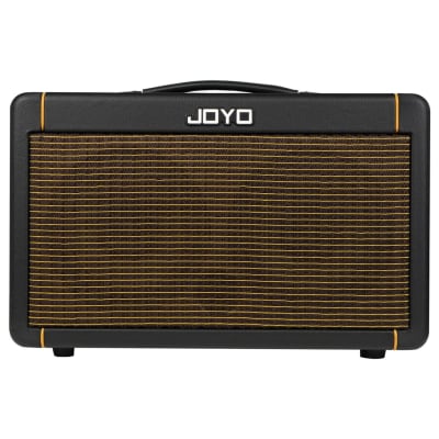 Joyo AC-40S Acoustic Amp with Bluetooth, Live Streaming, Built-in Effects