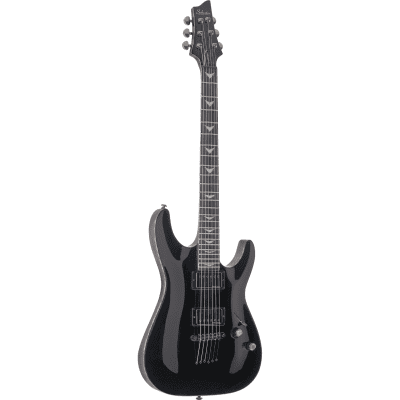 希少！ スルーネック SCHECTER C-1 ARTIST LIMITED 希少！ スルーネック SCHECTER C-1 ARTIST LIMITED Schecter