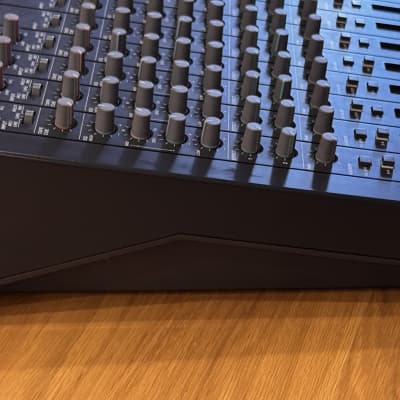 Tascam Portastudio 488 8-Track Multitrack Cassette Tape