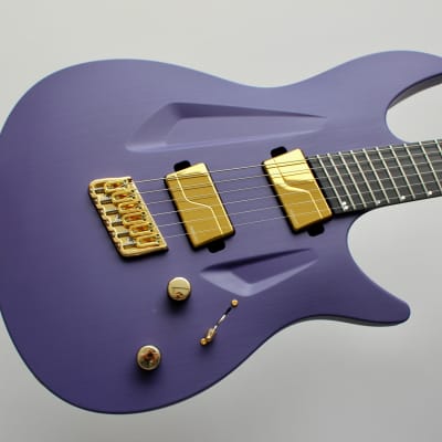 Aristides 060SR 2024 Purple for sale