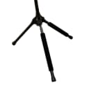 Ultimate Support GS1000-PRO Adjustable Height Guitar Stand with Locking Legs