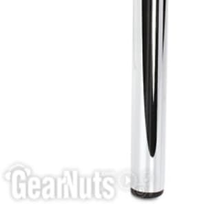 Pearl 900 Series Tom Holder with Uni-lock Tilter - Long image 2