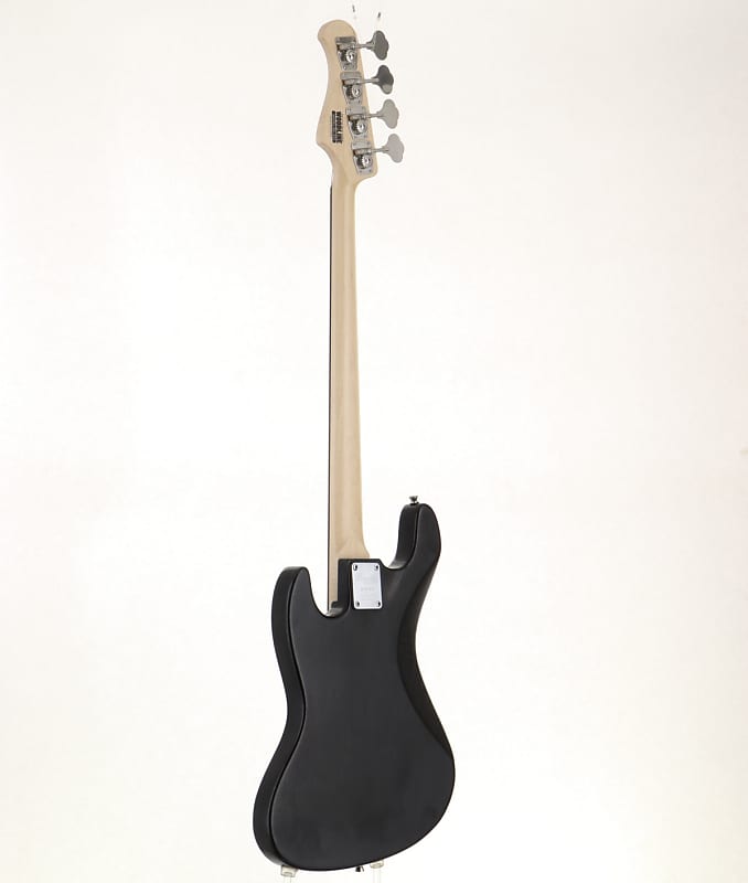 ベース Bacchus WL-434 MAHO ACT BLK/OIL WL-434 MAHO ACT BLK/OIL (Bacchus)