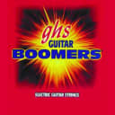 GBTNT GHS Thin-Thick Boomers Electric Guitar Strings