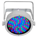 Chauvet SlimPAR56 RGB LED Wash Light - White