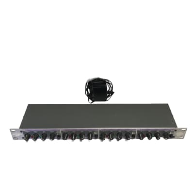 レア 美品 Aphex 105 Logic Assisted Gate s-l1200.jpg