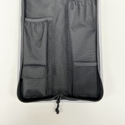 Tech 21 Fly Rig Gig Bag | Reverb