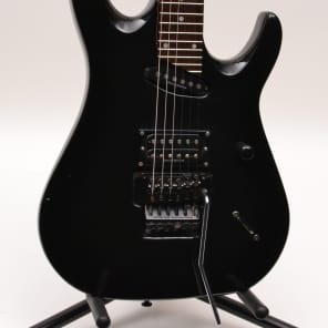 HAMER SLAMMER エレキギター DUNCAN Floyd Rose HAMER SLAMMER エレキギター DUNCAN Floyd Roseの通販 by